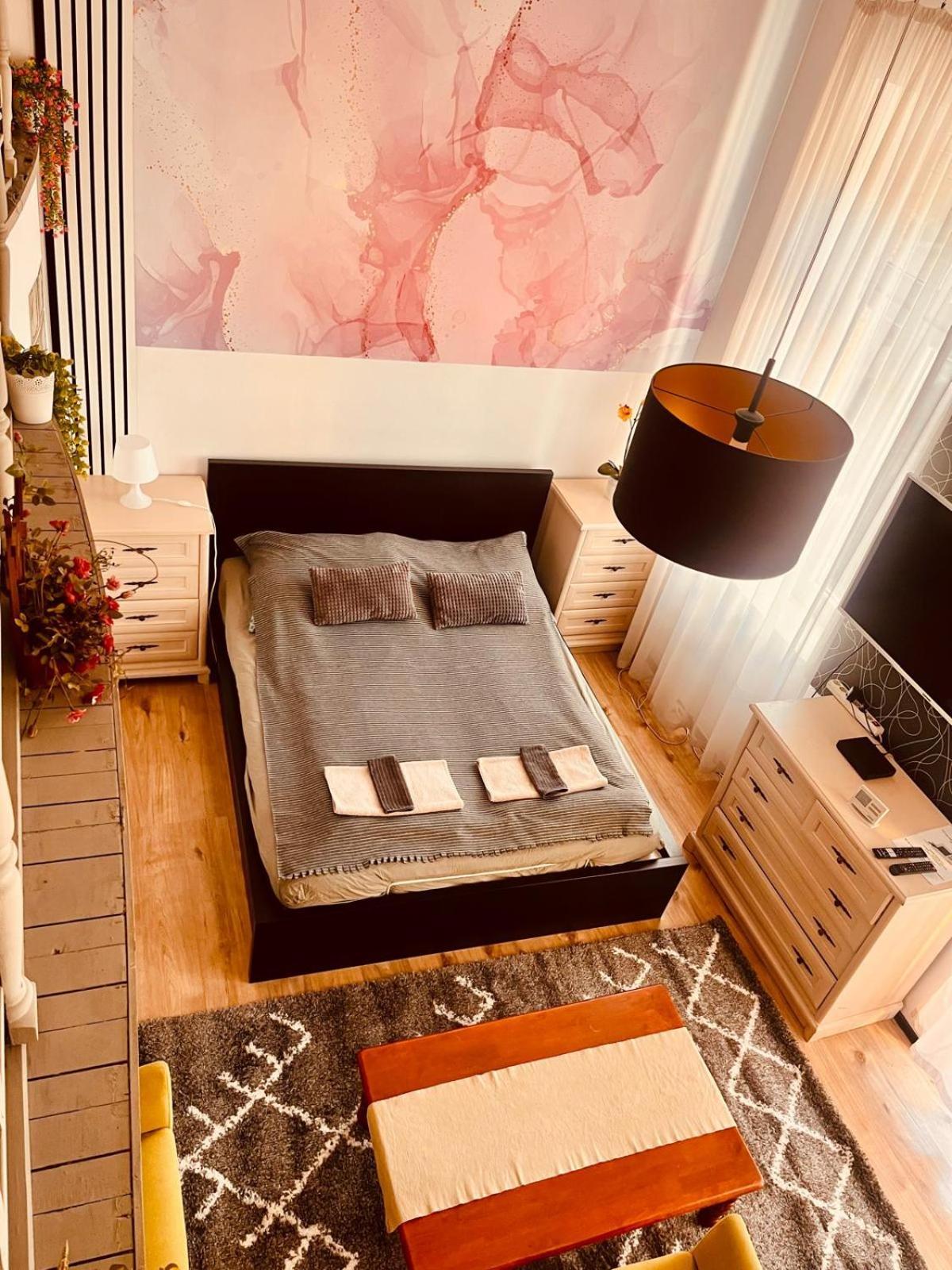 Kalvaria With Balcony, Free Parking And Ac Budapest Kültér fotó