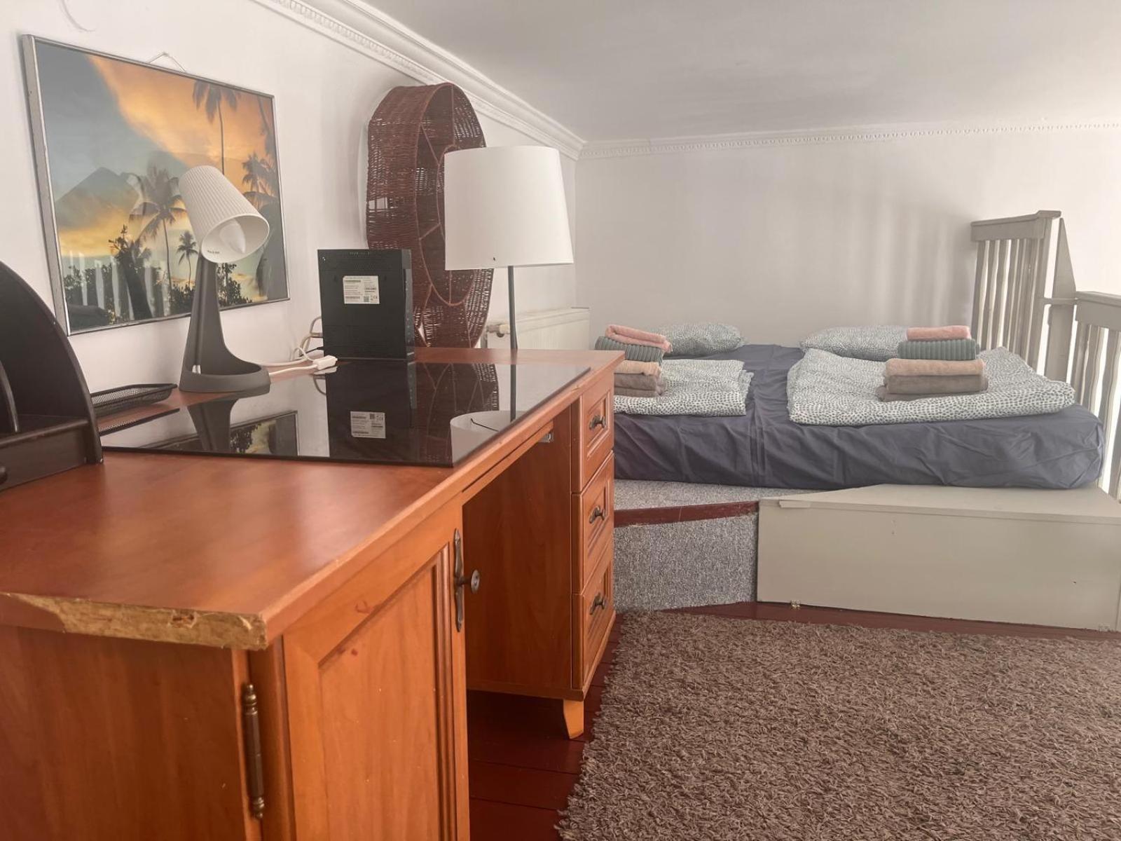 Kalvaria With Balcony, Free Parking And Ac Budapest Kültér fotó